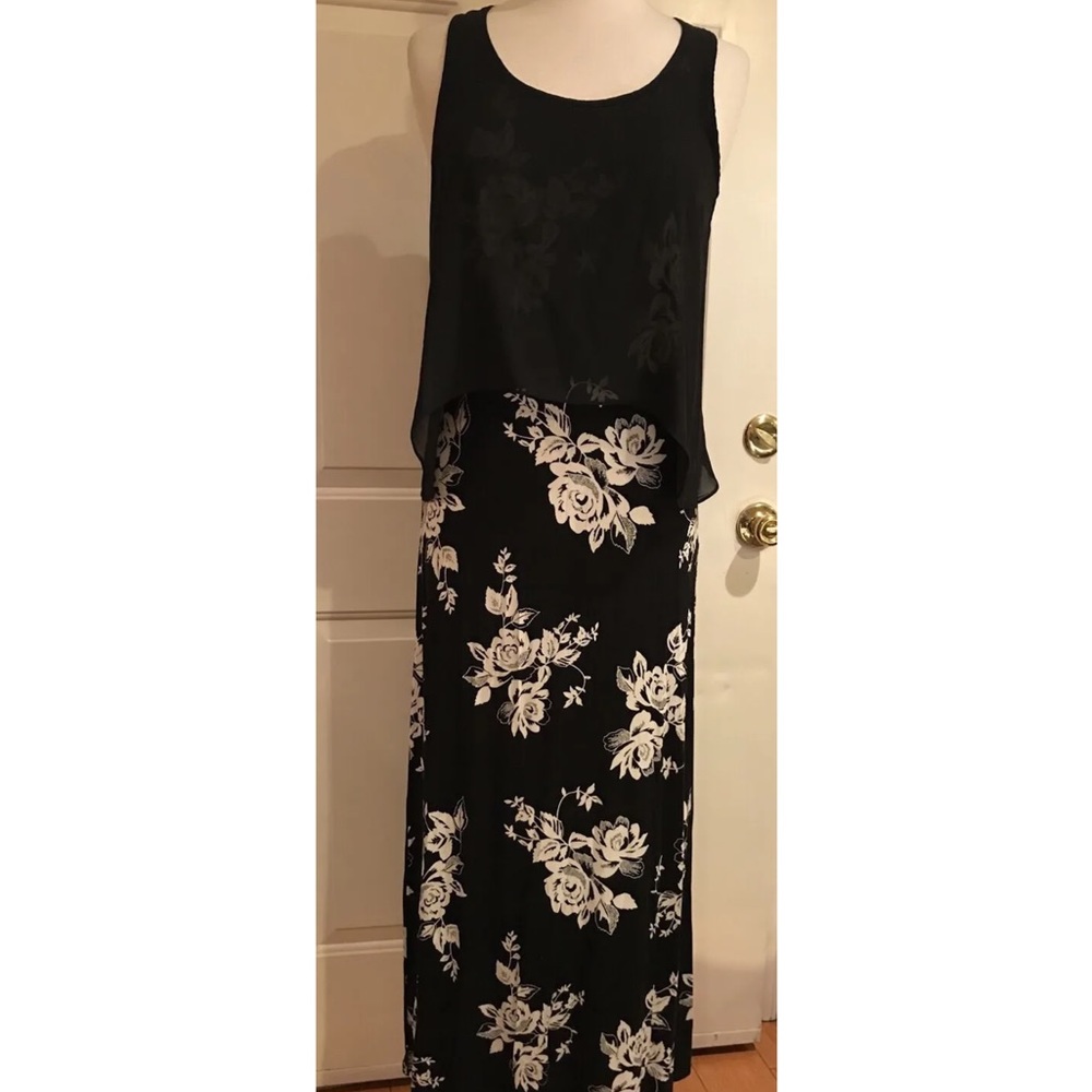 Kensie dress